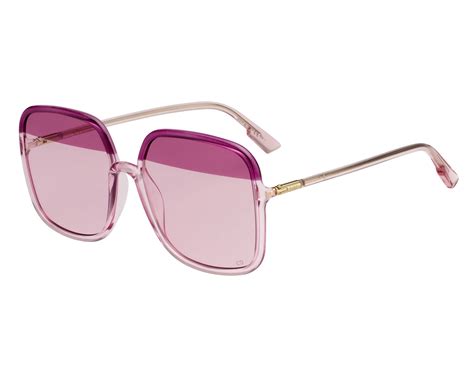 lunette vue dior 2021|lunette de soleil Dior.